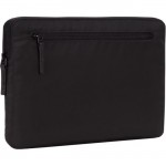 Compact Sleeve in Flight Nylon for MacBook Pro 15"- Thunderbolt (USB-C) & Retina INMB100336-BLK INMB100336-BLK