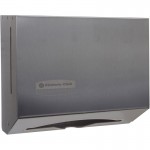 ScottFold Compact Towel Dispenser 09216