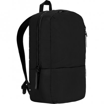 Incase Compass Backpack With Flight Nylon INCO100516-BLK