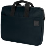 Incase Compass Brief 13" With Flight Nylon INCO300517-NVY