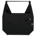 Compatible Correctable Ribbon, Black DPSR1430