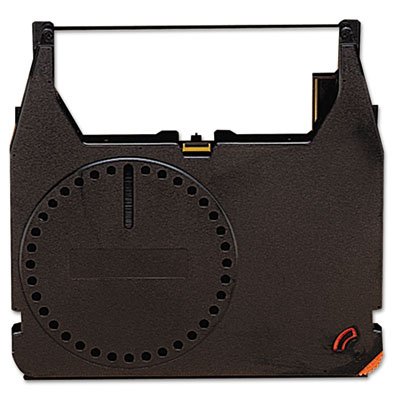 Compatible Correctable Ribbon, Black DPSR5110