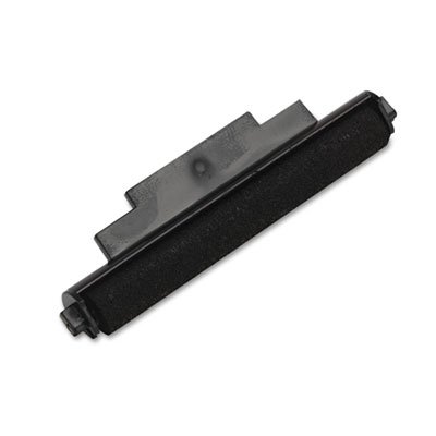 Compatible Ink Roller, Black DPSR1120