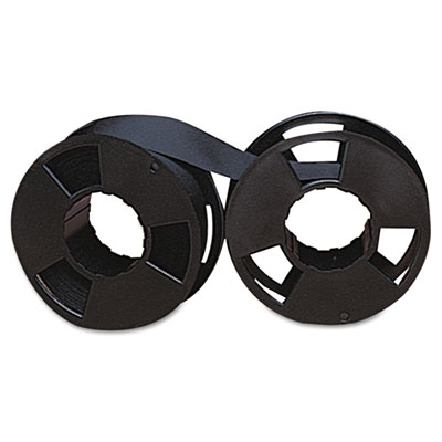 Dataproducts Compatible Ribbon, Black DPSR6810