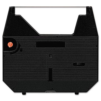 Compatible Ribbon, Black DPSR1420