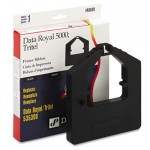 Compatible Ribbon, Black DPSR8600