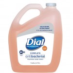 Dial Professional Complete Foam Soap Refil 99795CT