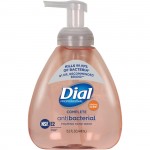 Dial Complete Professional Foaming Hand Soap 98606CT