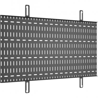 Chief Component Storage Panel TA Backplane CSPBPTA