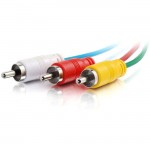 C2G Composite Video Cable 40525