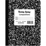 Roaring Spring Composition Book 77264