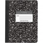 Roaring Spring Composition Book 77227