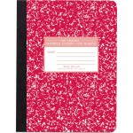 Roaring Spring Composition Book 77229