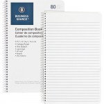 Business Source Composition Book 10966