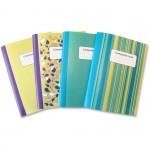 Sparco Composition Books 36125