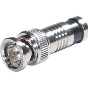 C2G Compression BNC Connector 41126