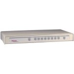 CompuSwitch CS2-PENT KVM Switch CS2-PENT-PAC