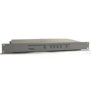 CompuSwitch KVM Switch CS4R