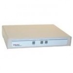 CompuSwitch KVM Switch CS2