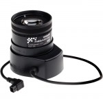 Computar 12.5-50 mm Telephoto lens 5800-791