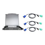 Computer Accessory Kit CL5716MUKIT