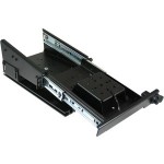 Havis Computer Mount Motion Device Slide Rail System C-MD-301