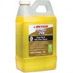 Green Earth Concentrated Daily Floor Cleaner 5364700