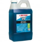 Green Earth Concentrated Glass Cleaner 5354700
