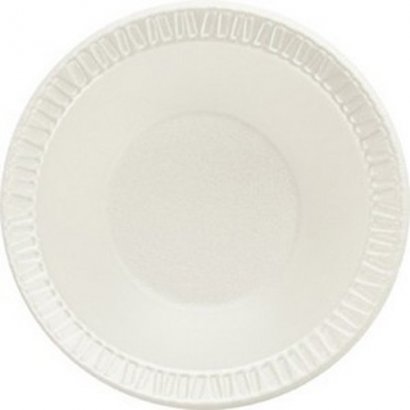 Concorde Non-Laminated Dinnerware 5BWWC