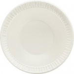 Concorde Non-Laminated Dinnerware 5BWWC