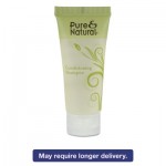 PNN 750 Conditioning Shampoo, Fresh Scent, .75 oz, 288/Carton PNN750