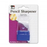 CLI Cone Receptacle Pencil Sharpener 80730