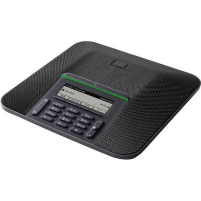 Cisco Conference Phone CP-7832-3PCC-K9=