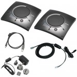 Conference System Accessory Kit 910-156-225