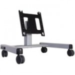 Chief Confidence Monitor Cart PFQ2000S