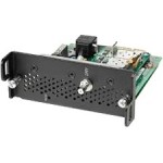 Cisco Connected Grid Module - IEEE 802.15.4e/g WPAN 900 MHz CGM-WPAN-FSK-NA=