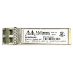 Mellanox ConnectX 10GBASE-LR SFP+ Transceiver MFM1T02A-LR
