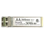 Mellanox ConnectX 10GBASE-LR SFP+ Transceiver MFM1T02A-LR