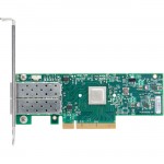 Mellanox ConnectX-4 25Gigabit Ethernet Card MCX4121A-ACAT