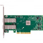 Cisco ConnectX-4 Lx EN Card UCSC-P-M4D25GF