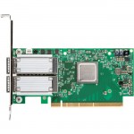Mellanox ConnectX-5 EN Network Interface Card MCX515A-CCAT