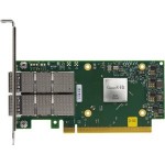 Mellanox ConnectX-6 Dx Ethernet SmartNIC MCX623106AC-CDAT