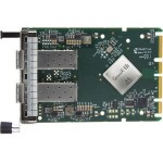 Mellanox ConnectX-6 Dx Ethernet SmartNIC MCX623436AC-CDAB