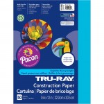 Tru-Ray Construction Paper 103400