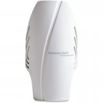 Continuous Air Freshener 92620CT