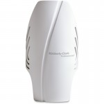 Continuous Air Freshener Dispenser 92620