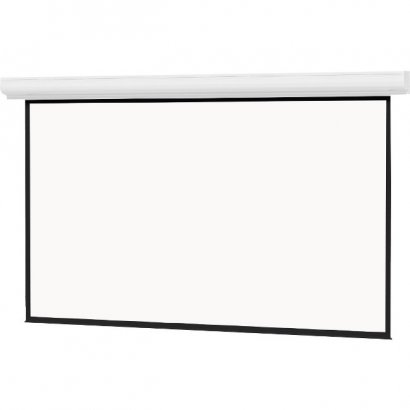 Da-Lite Contour Electrol Projection Screen 94275LS