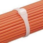 Panduit Contour-Ty Cable Tie CBR1.5I-M