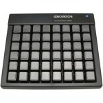 Genovation ControlPad CP48 USB HID CP48-USBHID