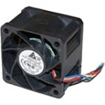 Supermicro Cooling Fan FAN-0065L4